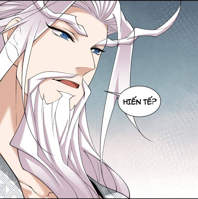 Chapter 240 trang 57