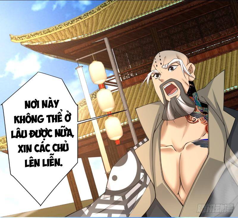 Chapter 240 trang 58