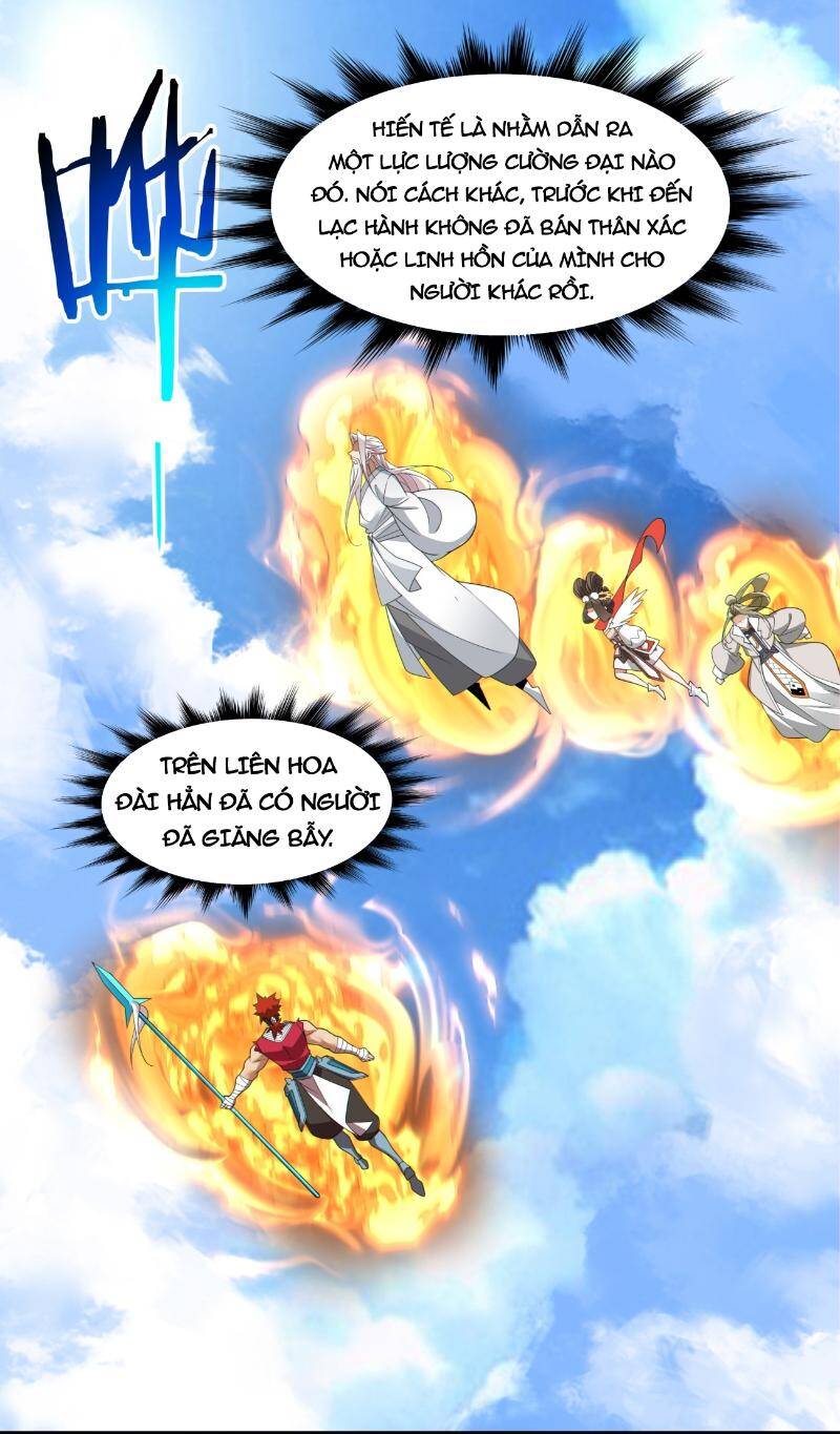 Chapter 240 trang 59