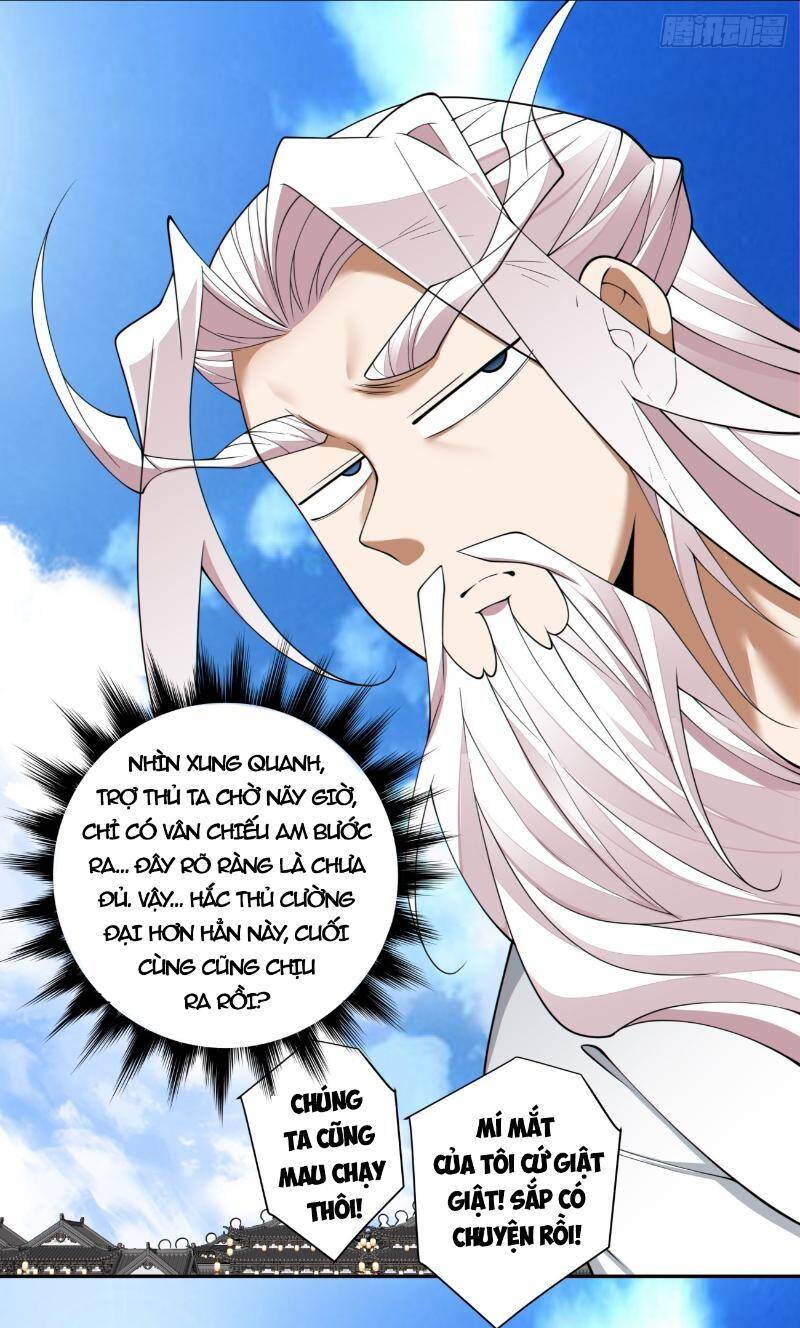 Chapter 240 trang 60