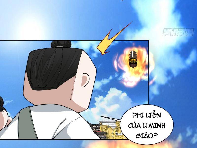 Chapter 240 trang 61