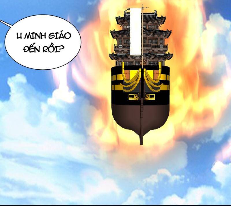 Chapter 240 trang 62