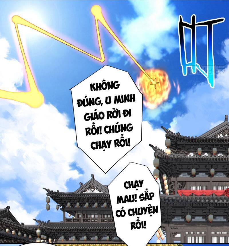 Chapter 240 trang 63