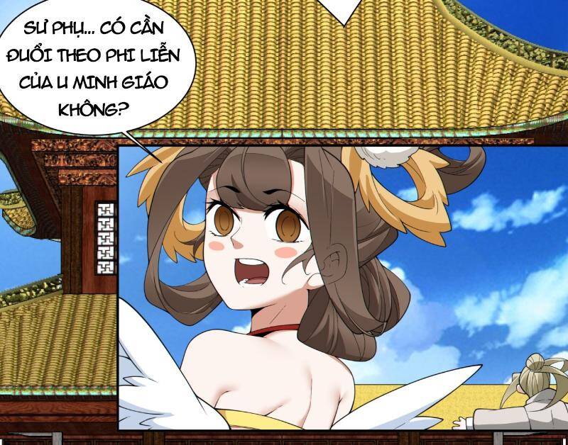 Chapter 240 trang 64