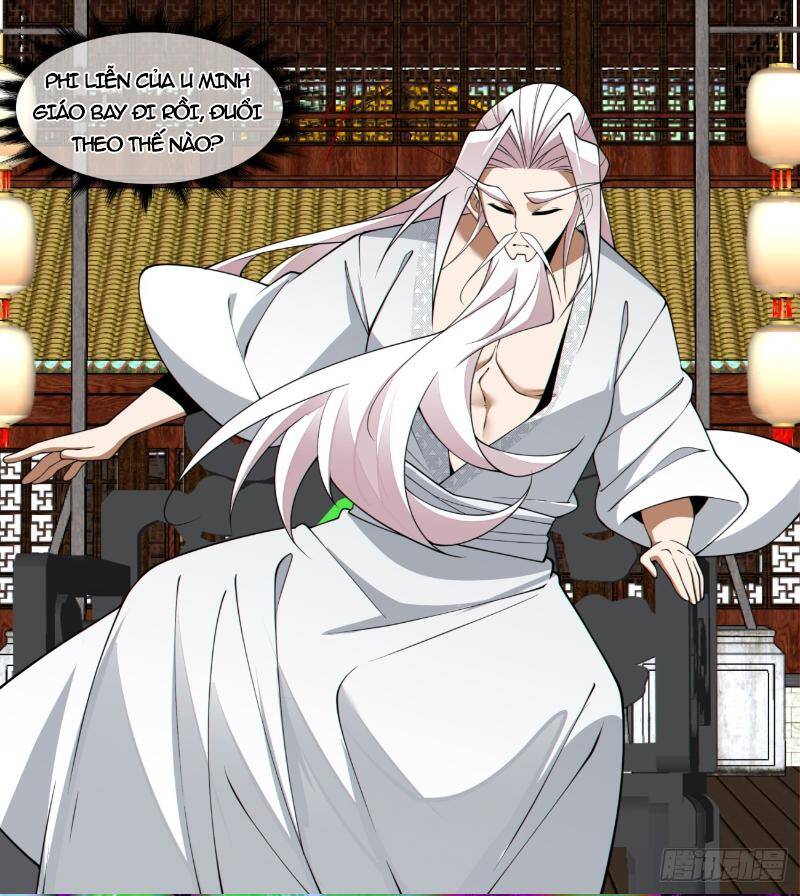 Chapter 240 trang 65