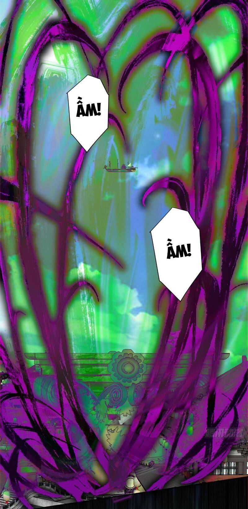 Chapter 240 trang 66