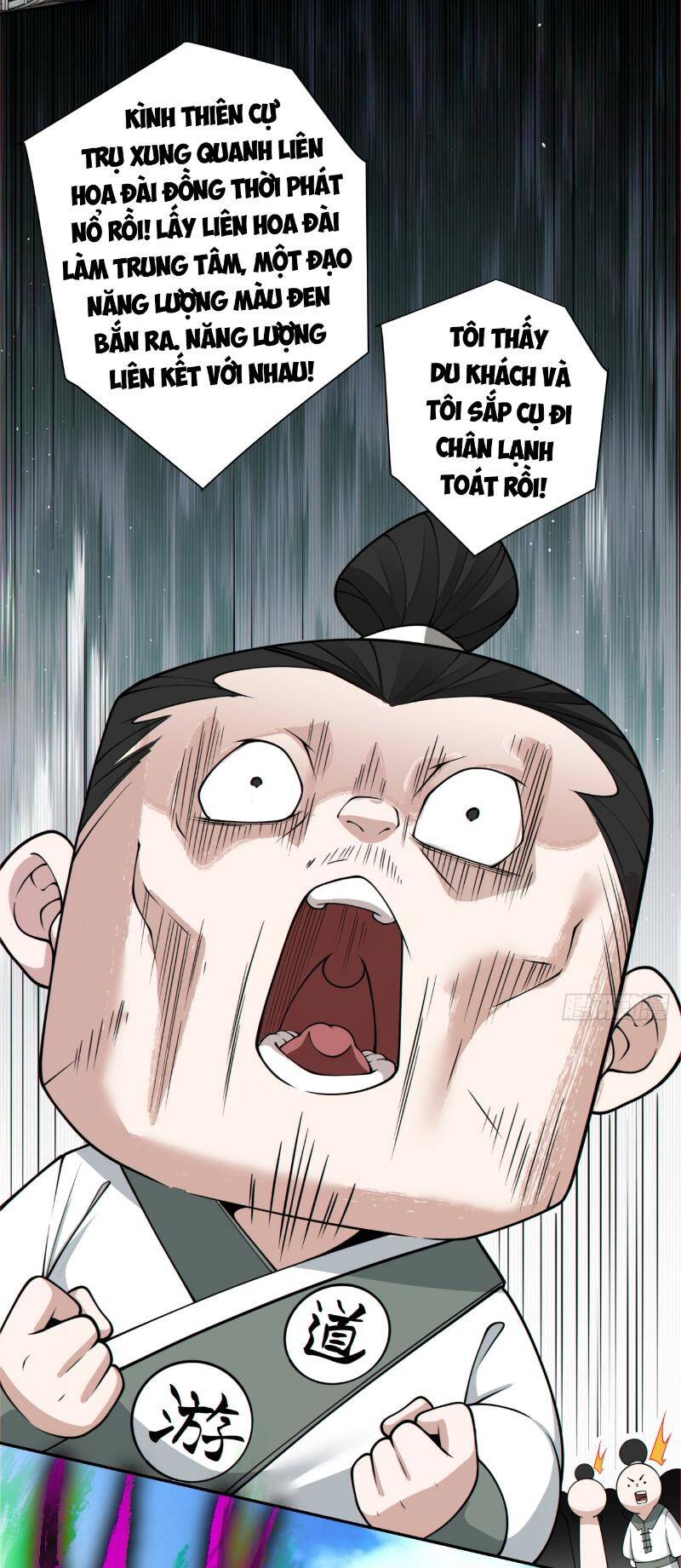 Chapter 240 trang 67