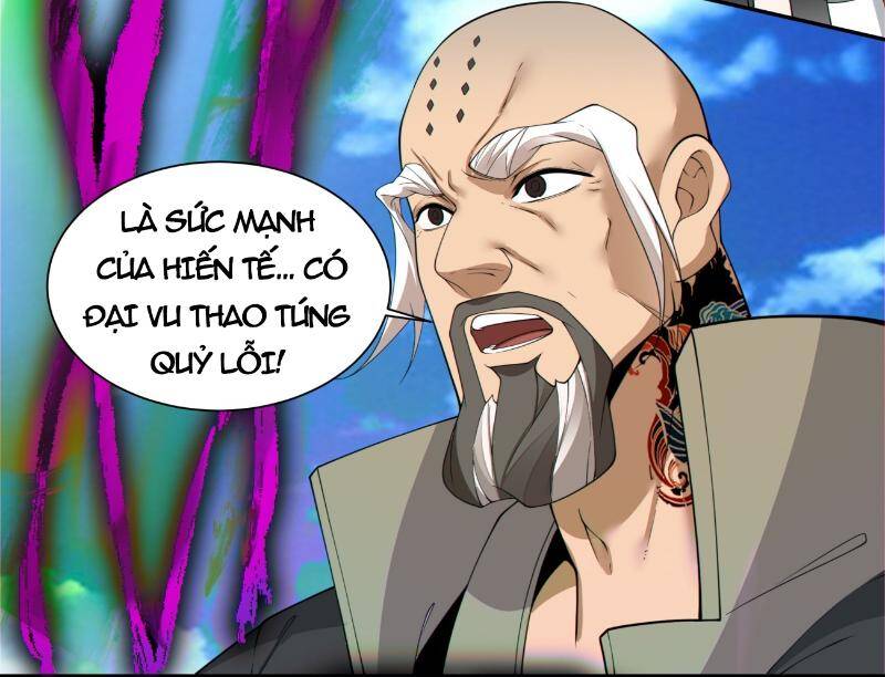 Chapter 240 trang 68