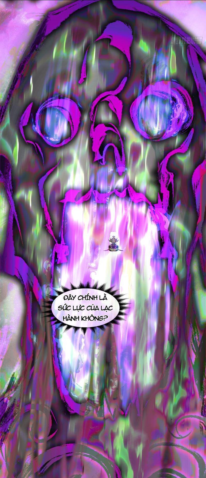 Chapter 240 trang 69