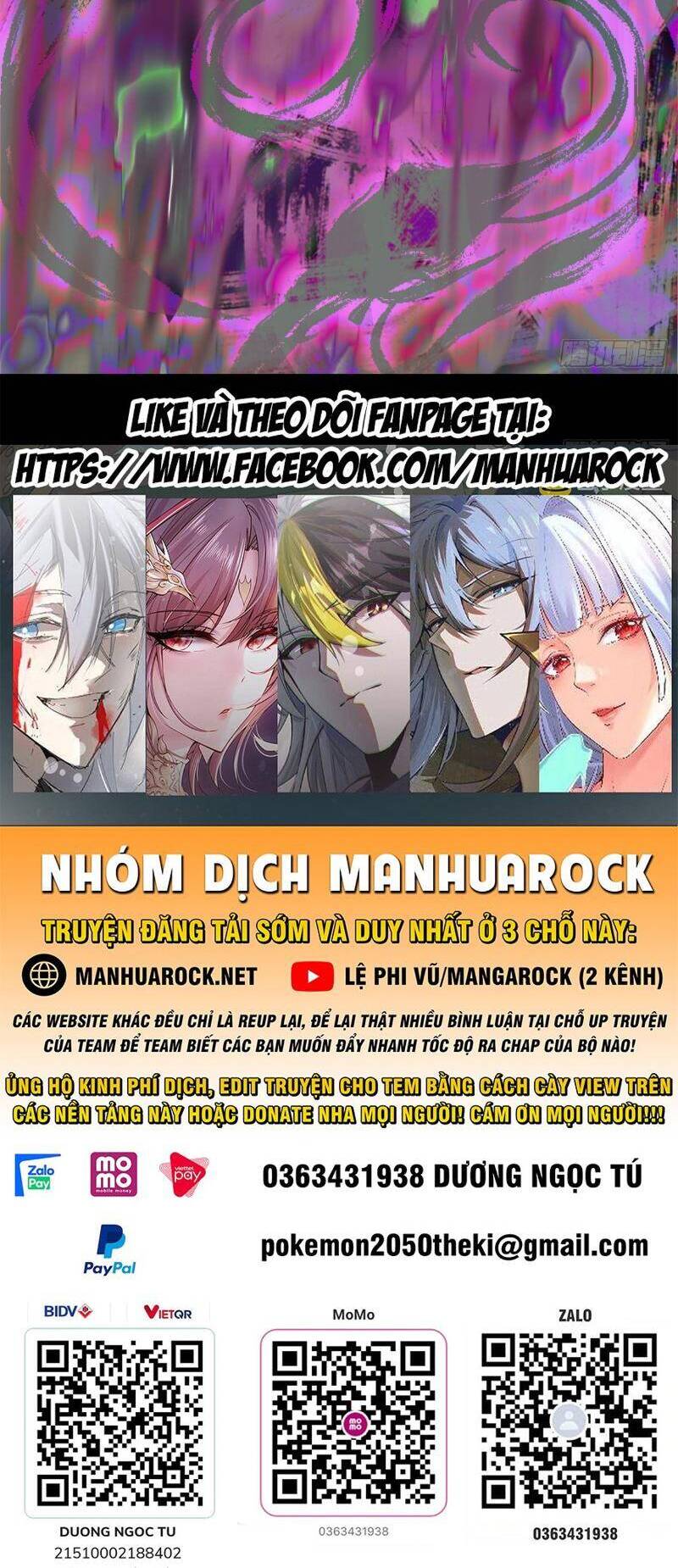 Chapter 240 trang 70