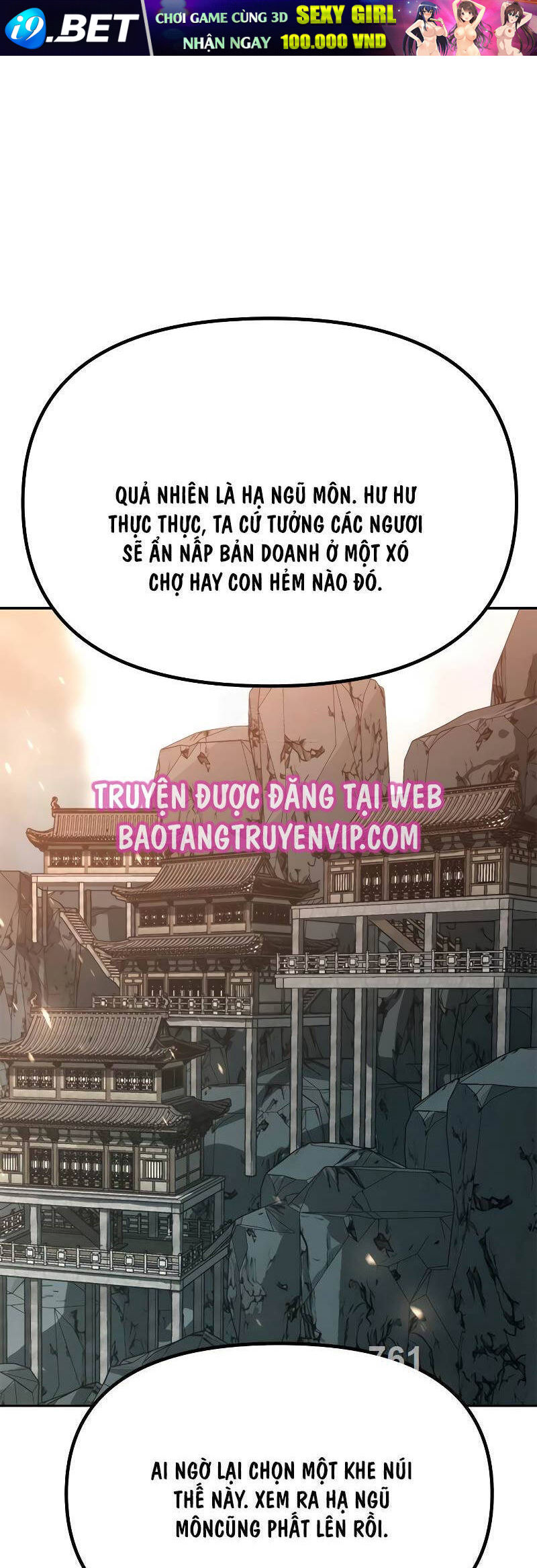 Chapter 70 trang 0
