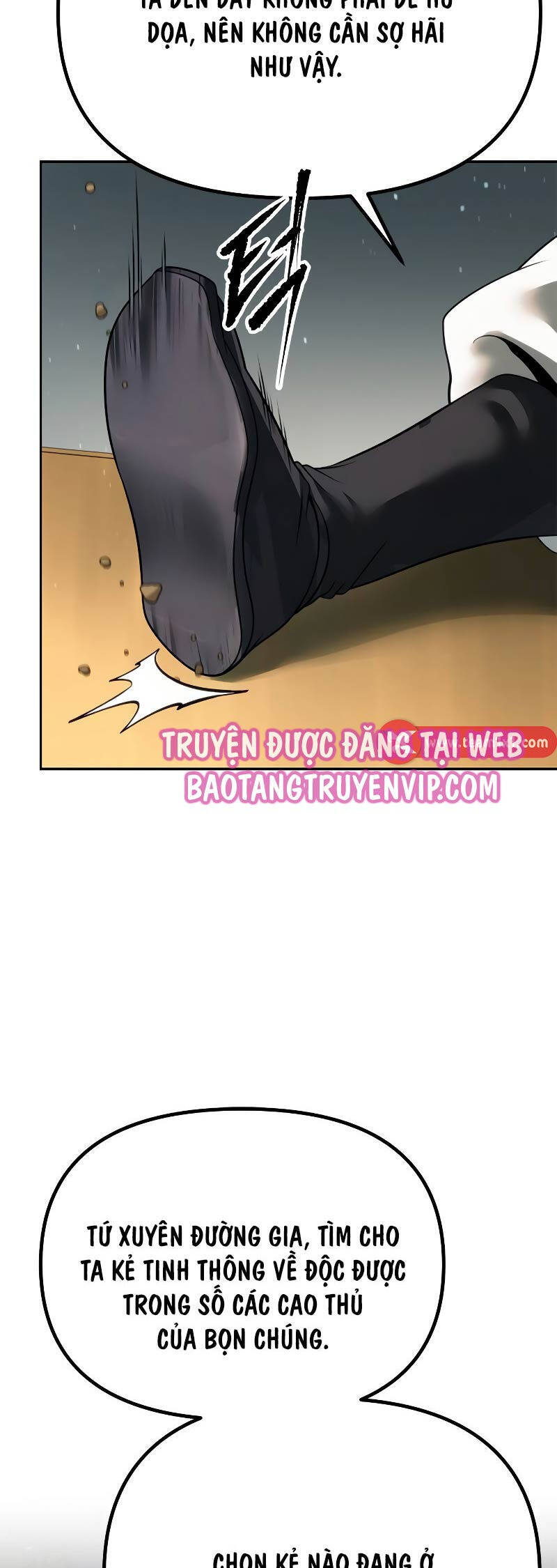 Chapter 70 trang 10