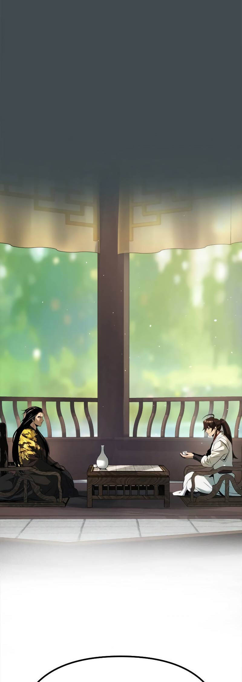 Chapter 70 trang 100