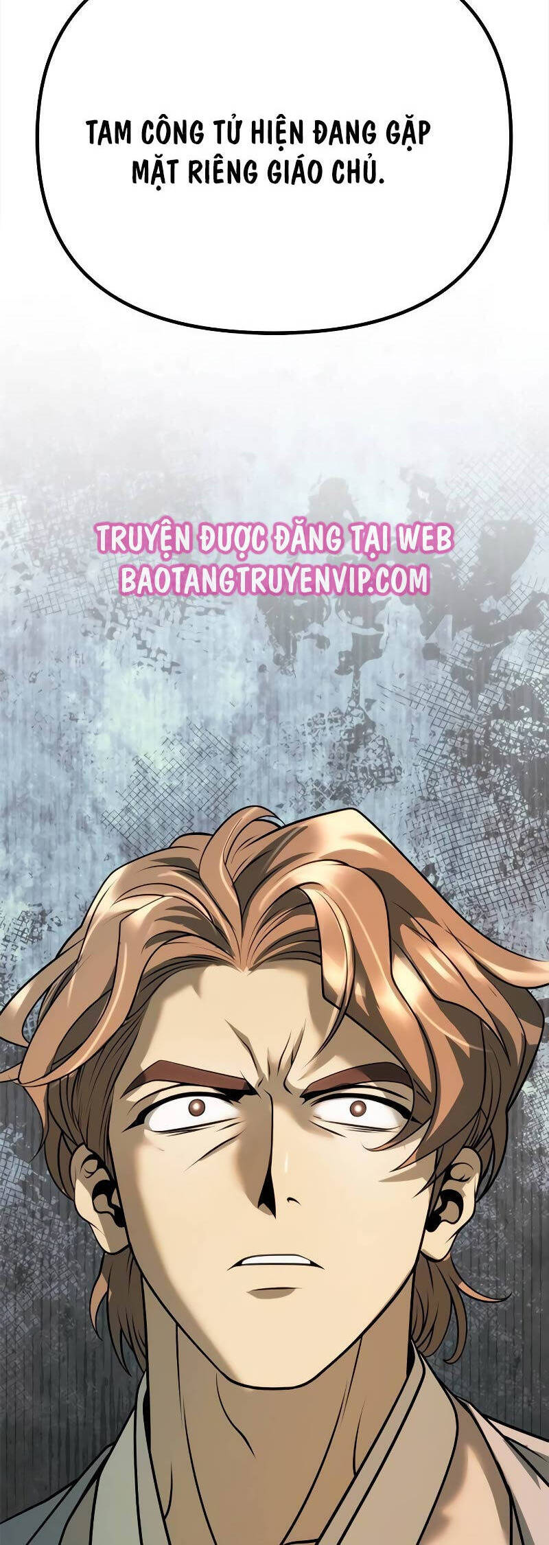 Chapter 70 trang 101