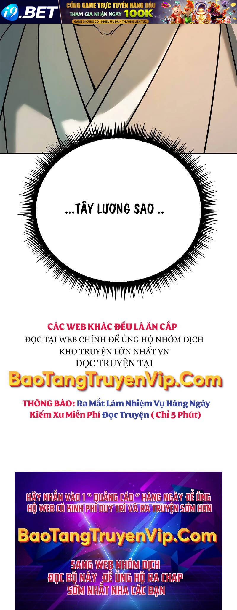 Chapter 70 trang 102