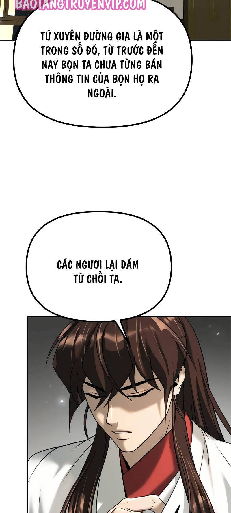 Chapter 70 trang 16