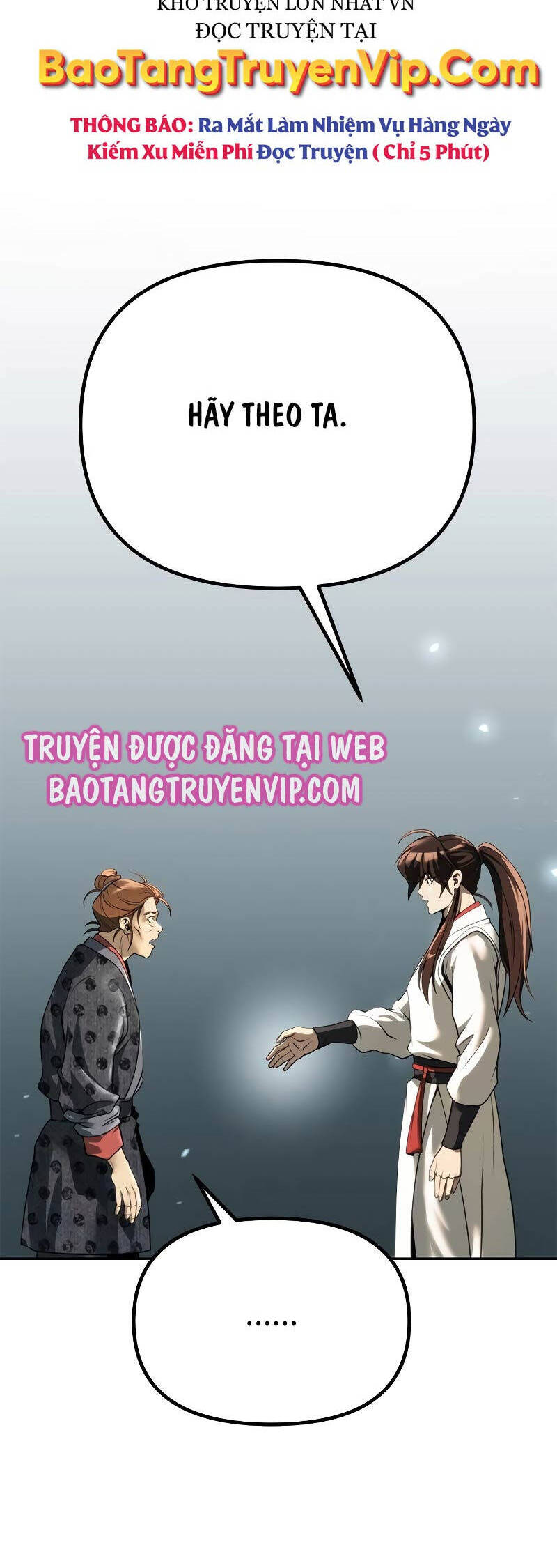 Chapter 70 trang 23