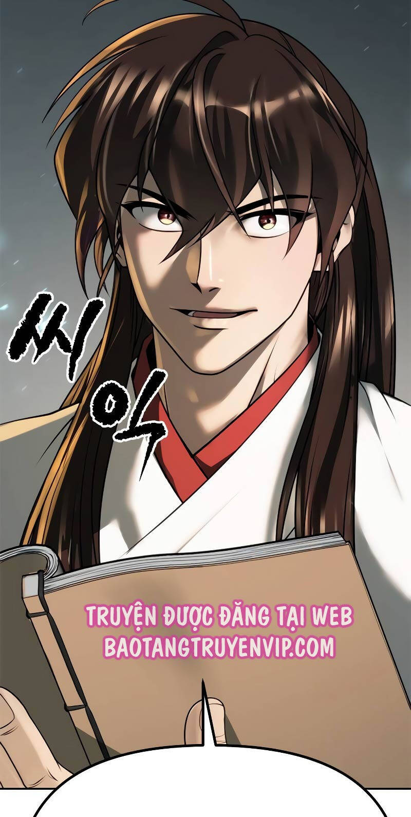 Chapter 70 trang 32
