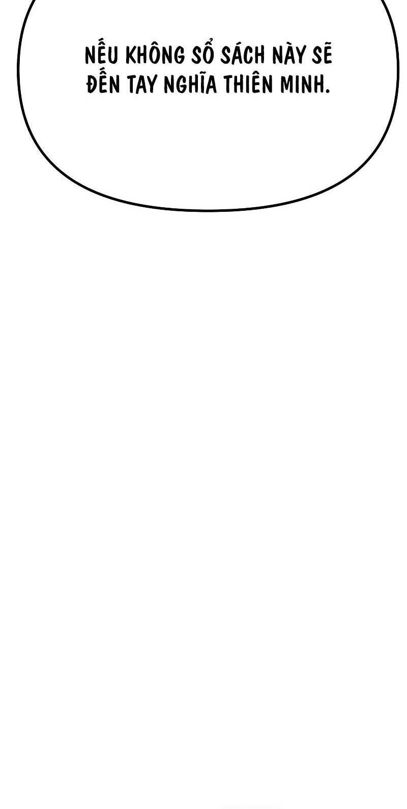Chapter 70 trang 33