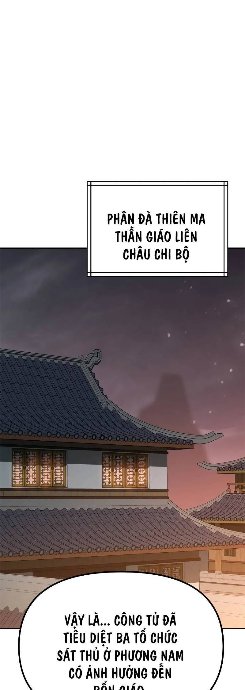 Chapter 70 trang 34