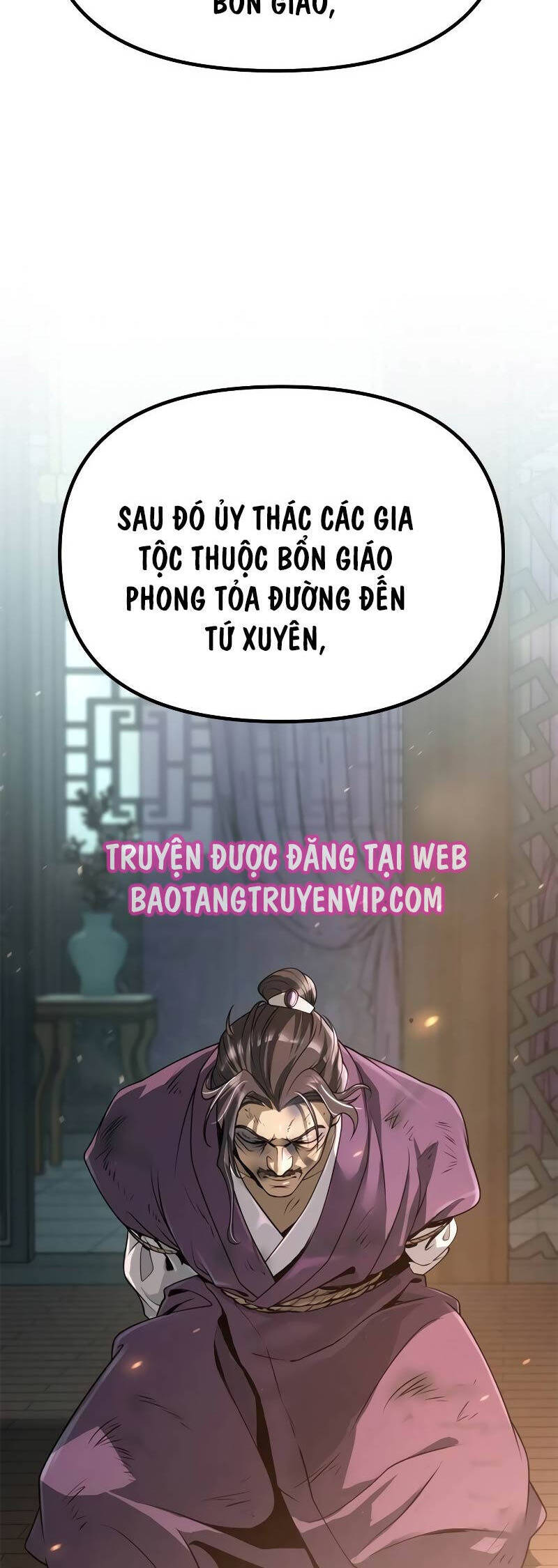 Chapter 70 trang 35
