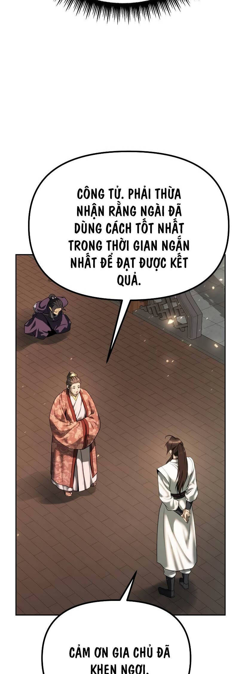 Chapter 70 trang 37