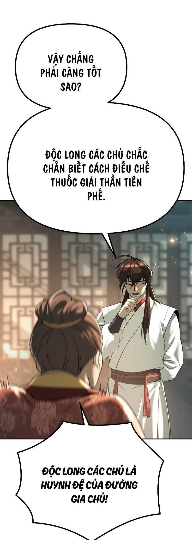 Chapter 70 trang 39