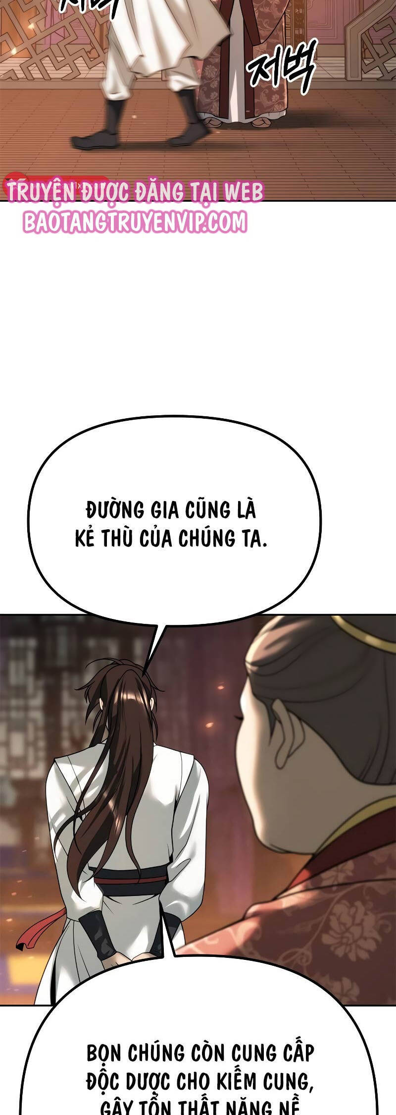 Chapter 70 trang 42