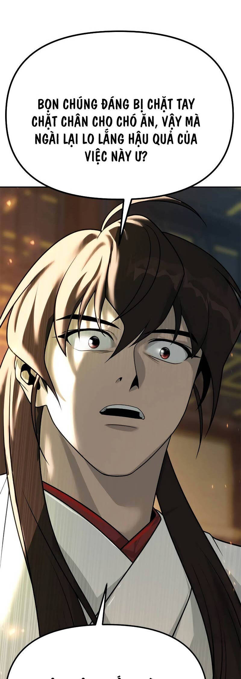 Chapter 70 trang 45