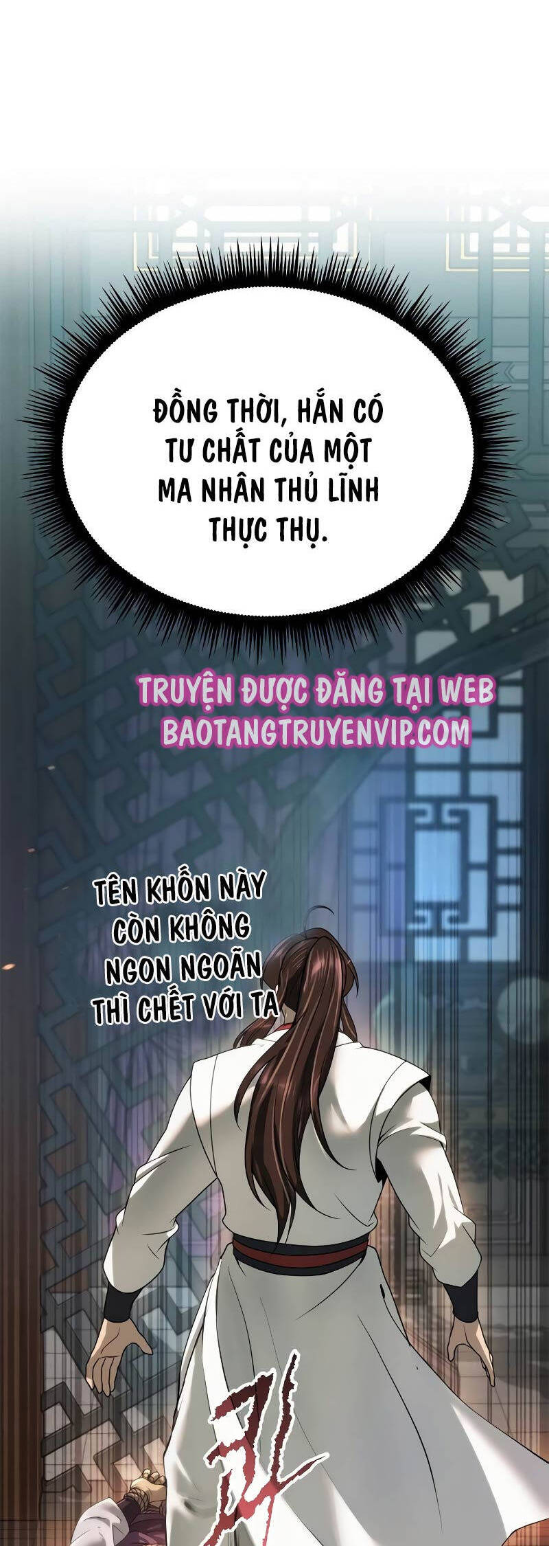 Chapter 70 trang 47
