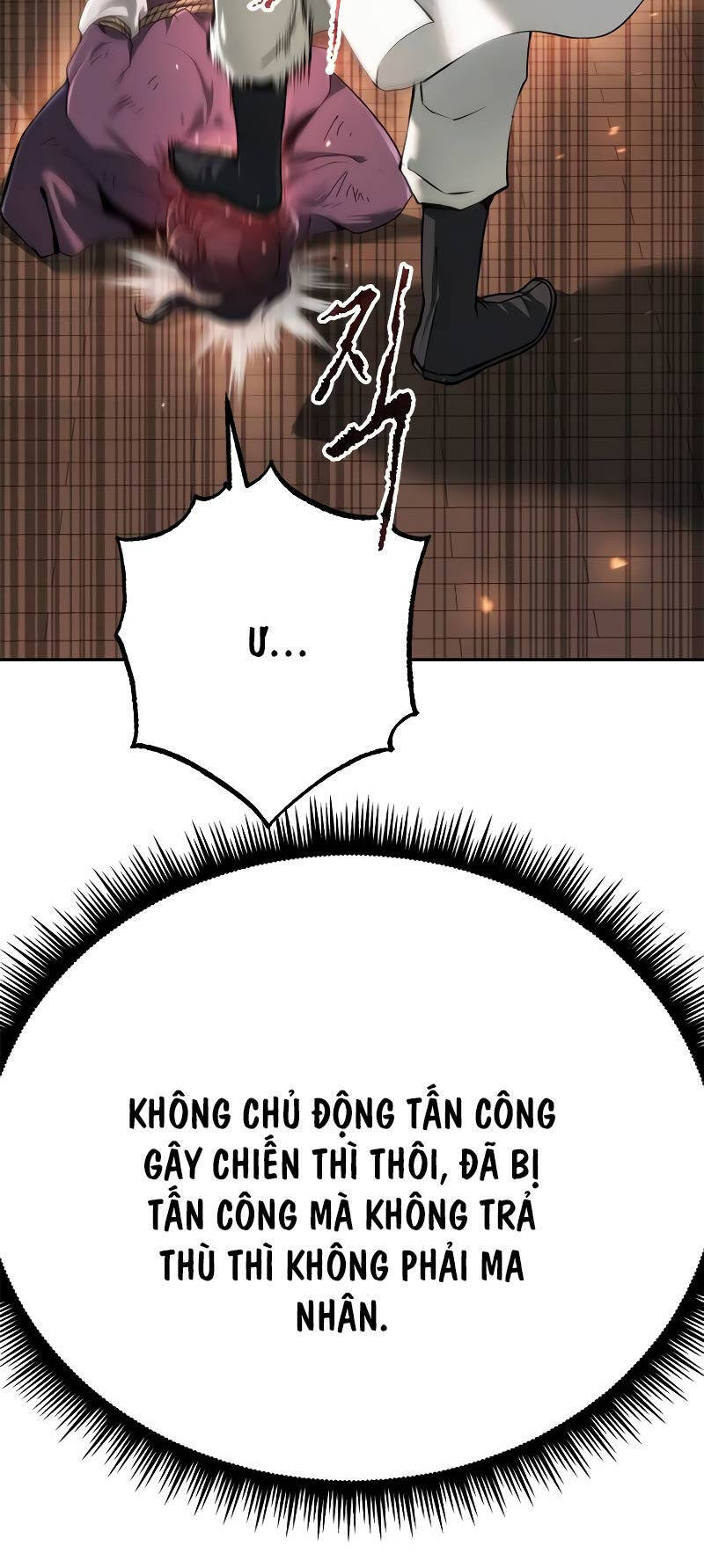 Chapter 70 trang 48