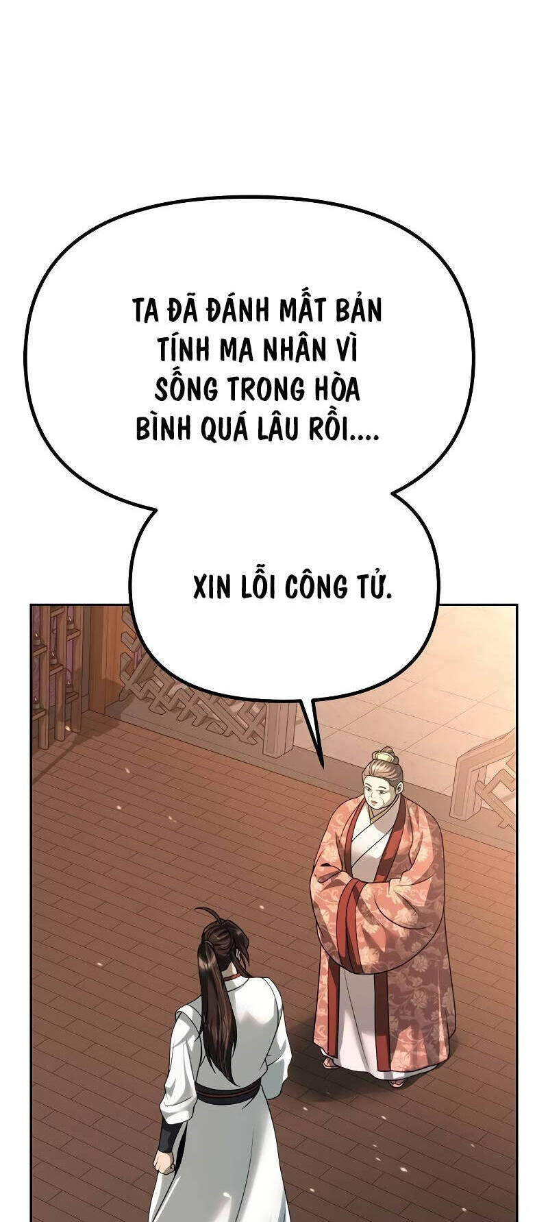 Chapter 70 trang 49