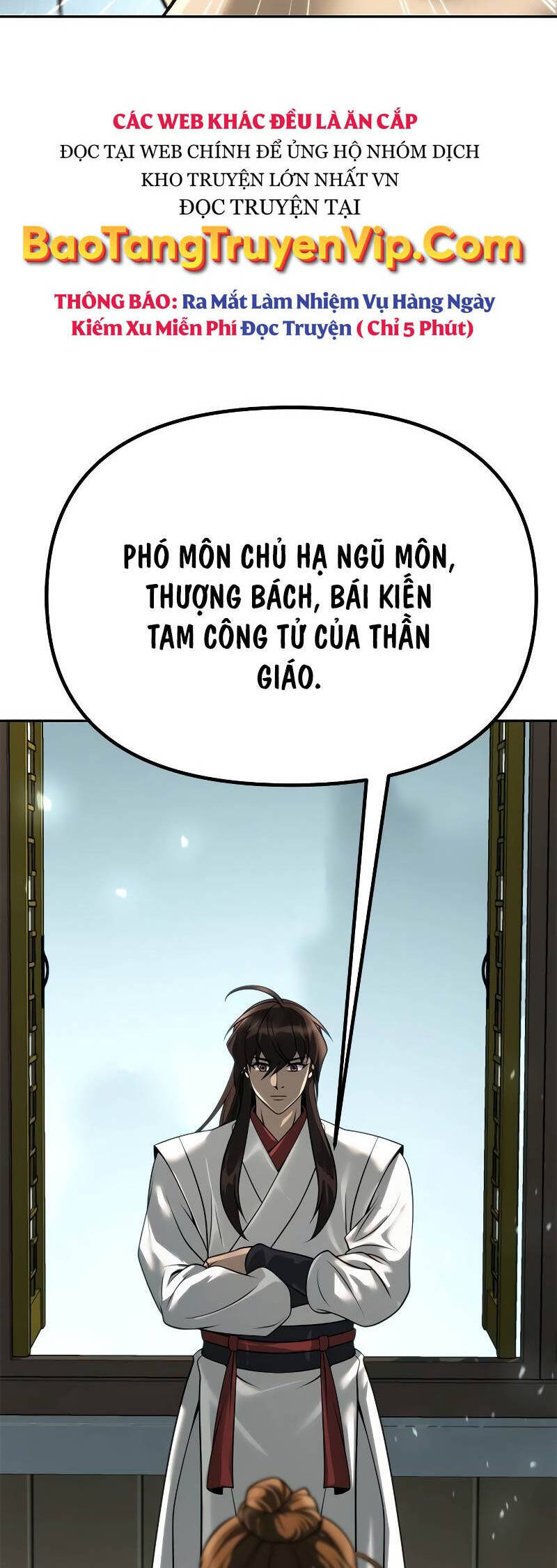 Chapter 70 trang 5