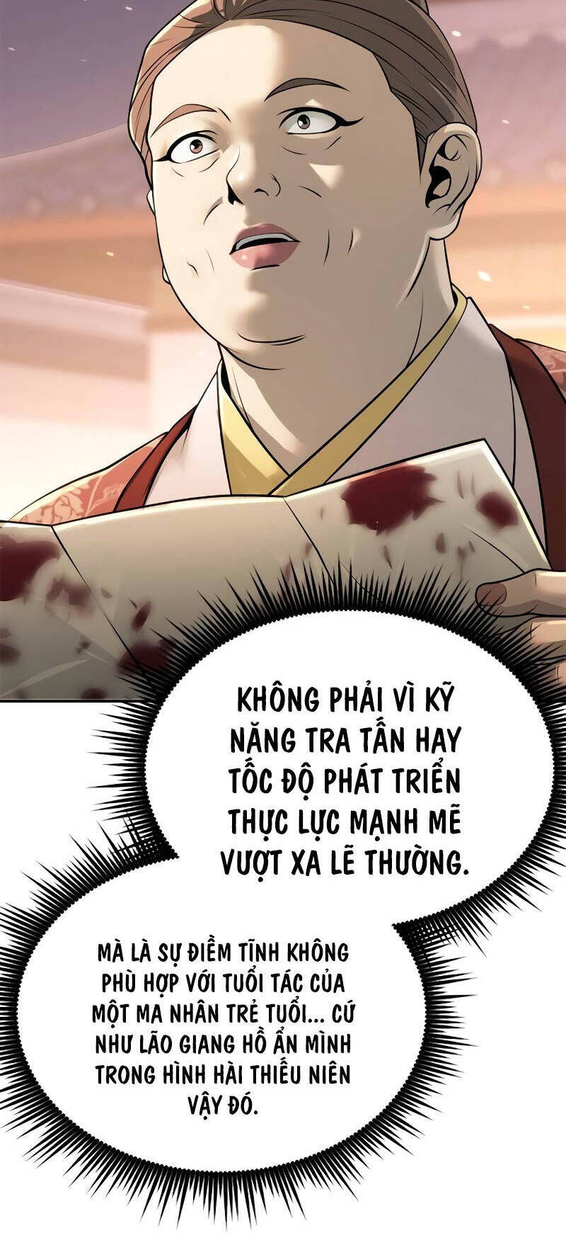 Chapter 70 trang 57