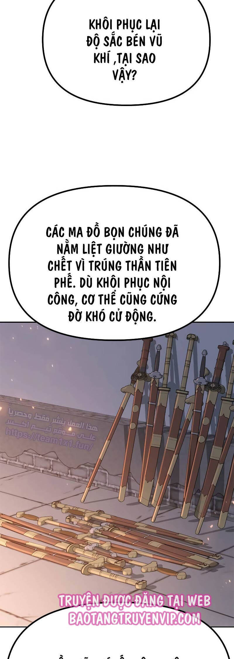 Chapter 70 trang 59