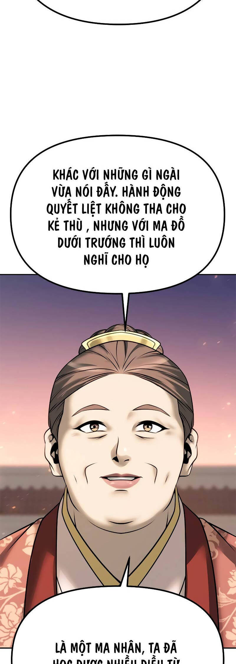 Chapter 70 trang 63