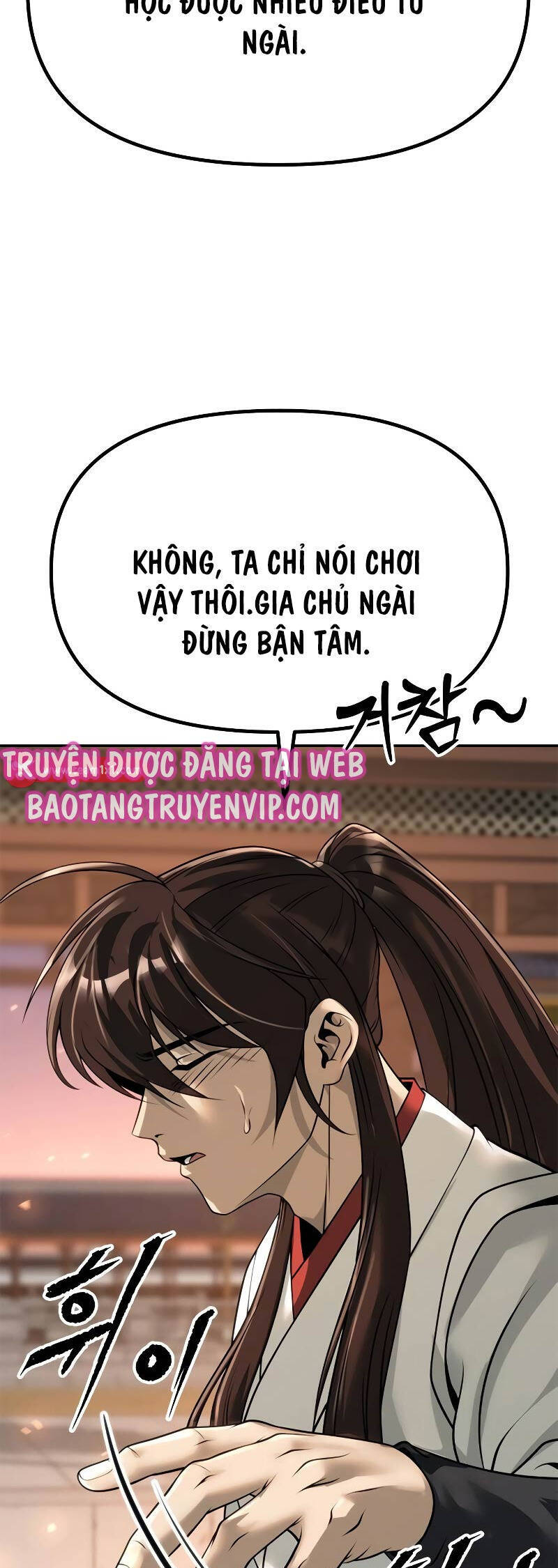 Chapter 70 trang 64