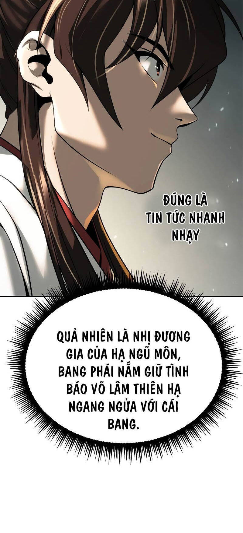 Chapter 70 trang 7