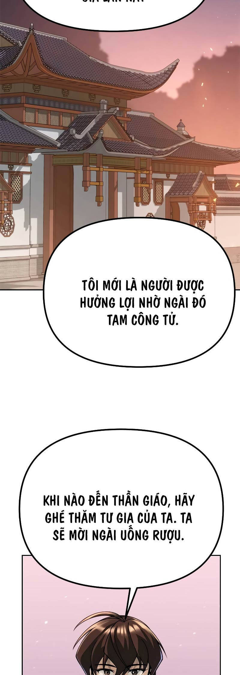 Chapter 70 trang 70