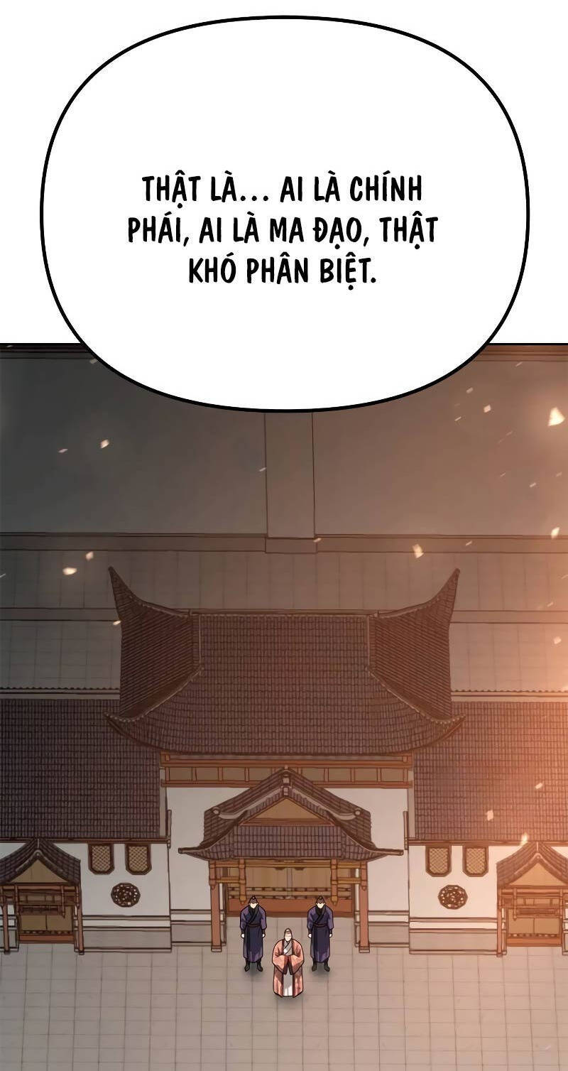 Chapter 70 trang 74