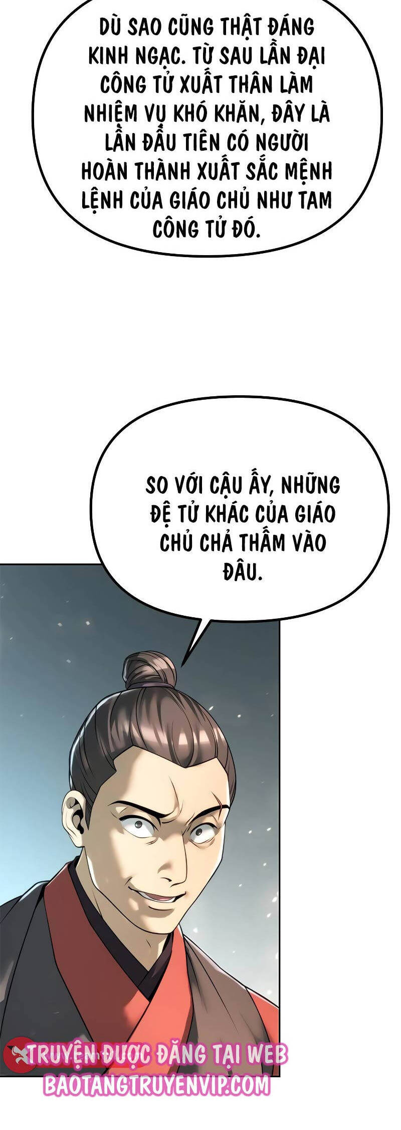 Chapter 70 trang 79
