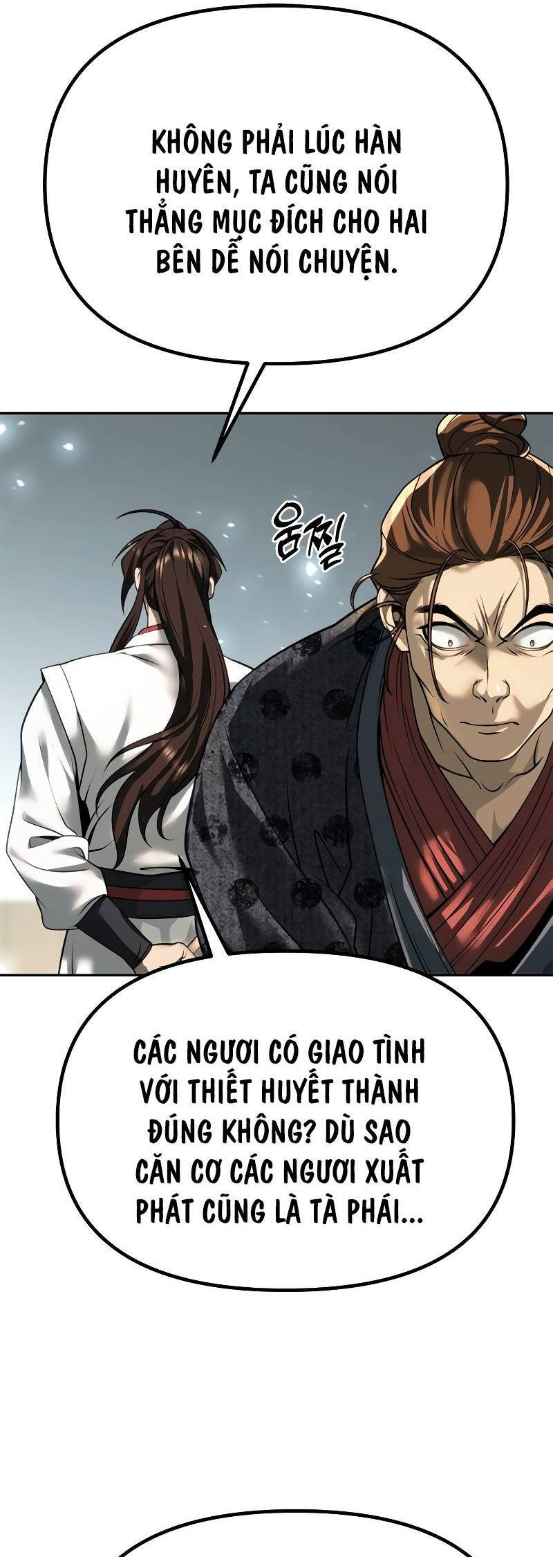 Chapter 70 trang 8