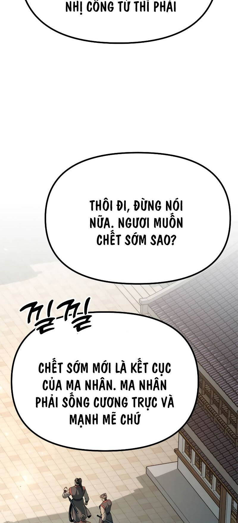 Chapter 70 trang 82