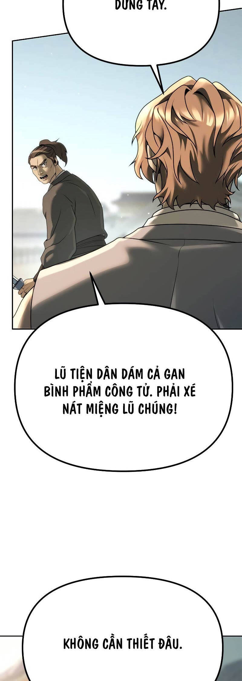 Chapter 70 trang 85