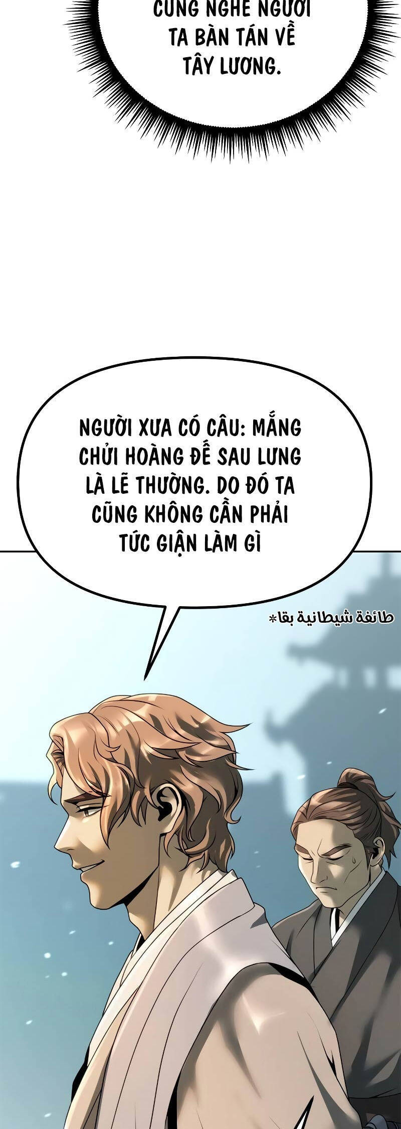 Chapter 70 trang 88