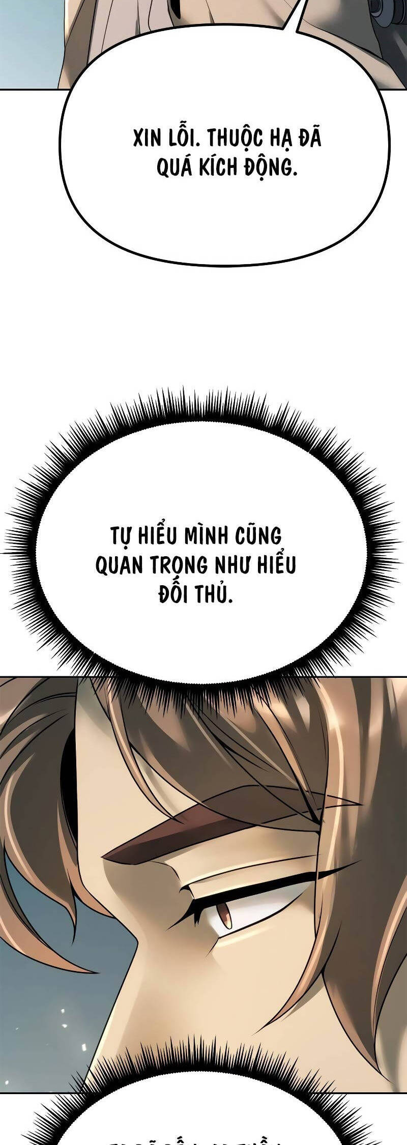 Chapter 70 trang 89