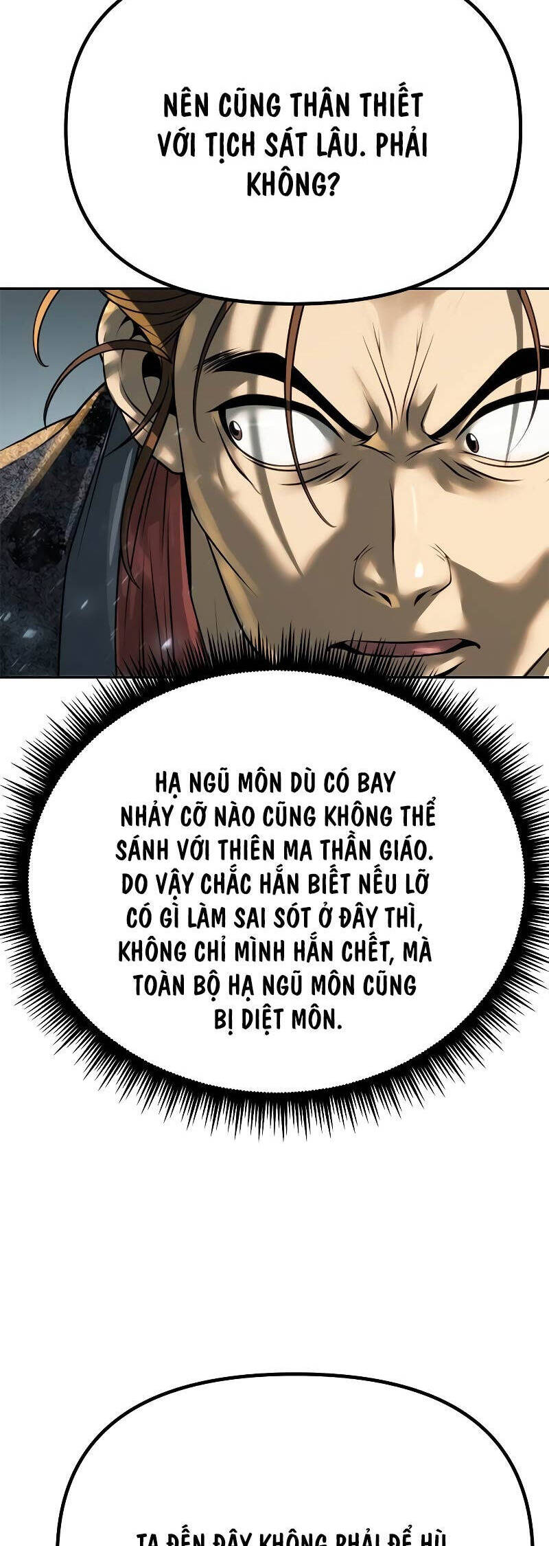 Chapter 70 trang 9