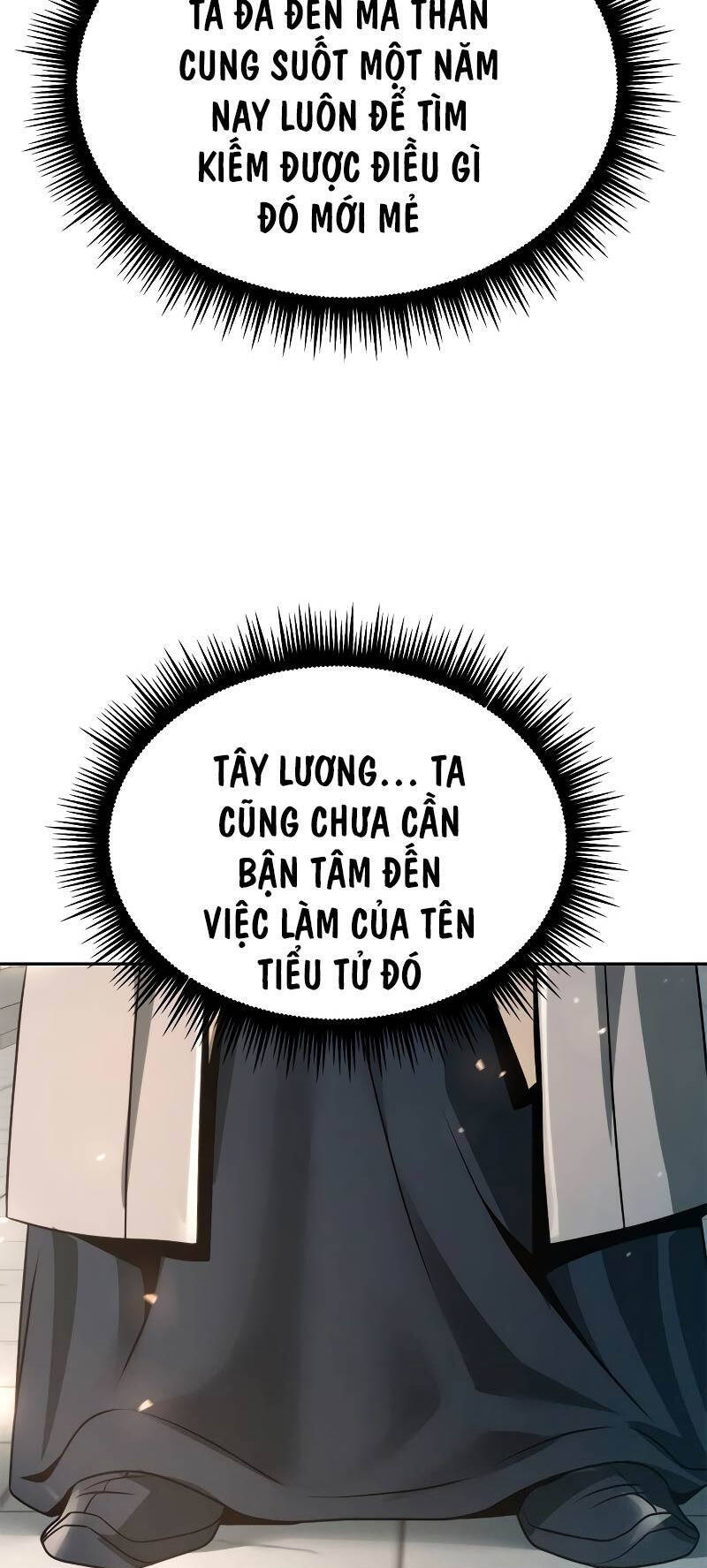 Chapter 70 trang 90