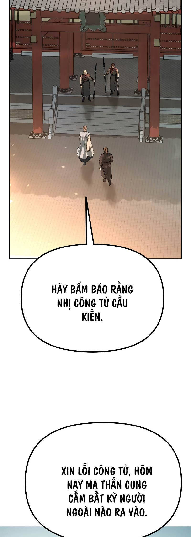 Chapter 70 trang 96