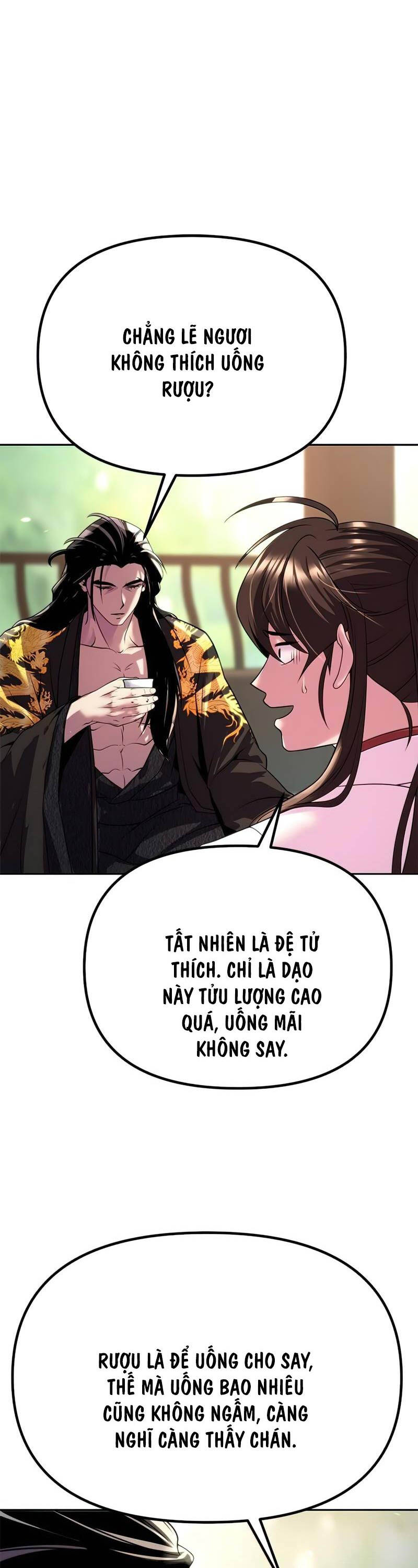 Chapter 71 trang 12